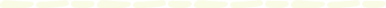 Program Components The Four Pillars